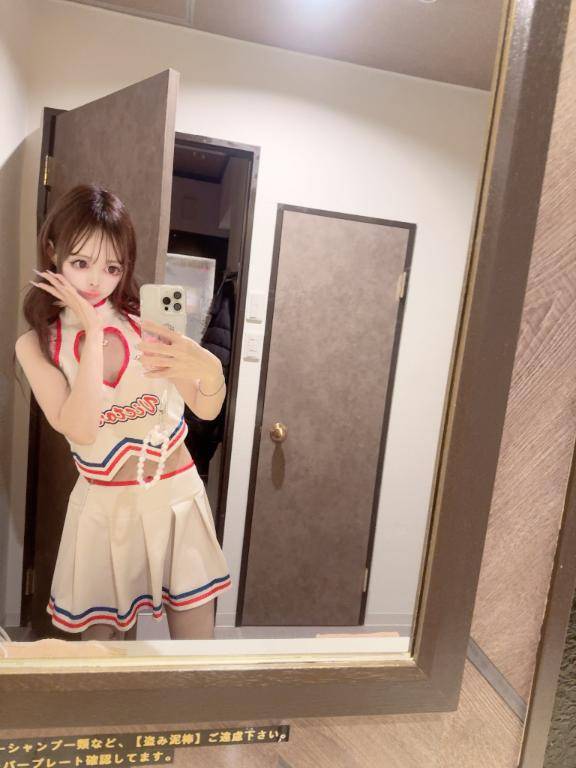 にあ　美しき変態潮吹き妻☆圧倒的美形美スタイル