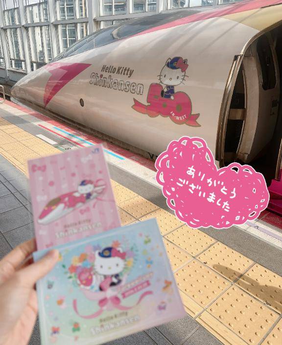 みなみ　逢えば必ず納得の敏感すぎる美女♡