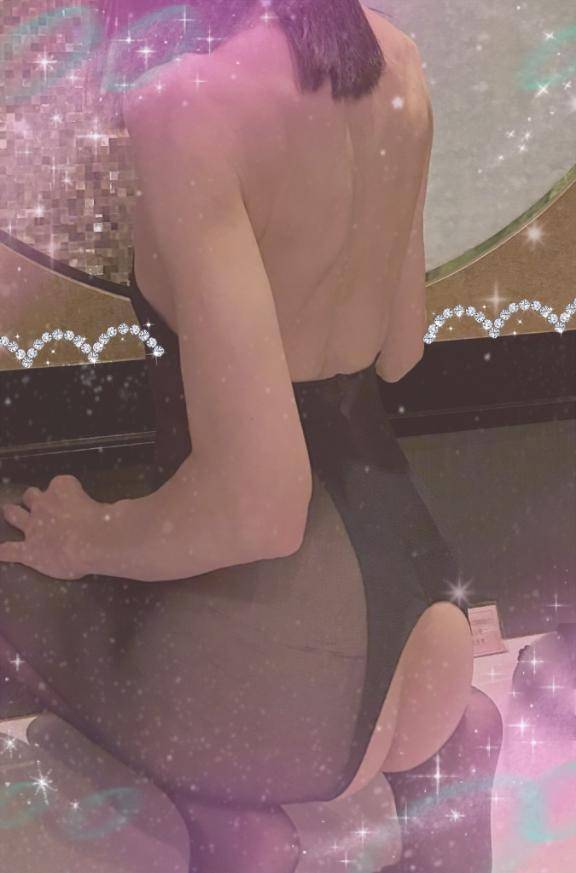 さいか　完全未経験の人妻☆素人の本気Hに驚愕