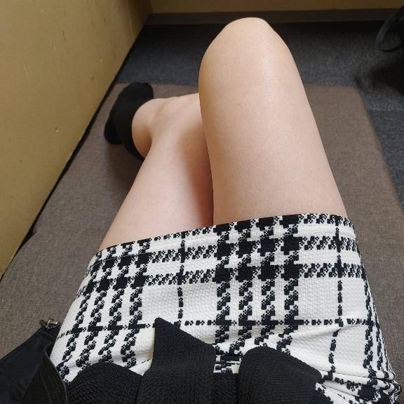 みづほ　可憐なボディで極上のご奉仕☆ダメ・・・吹いちゃう