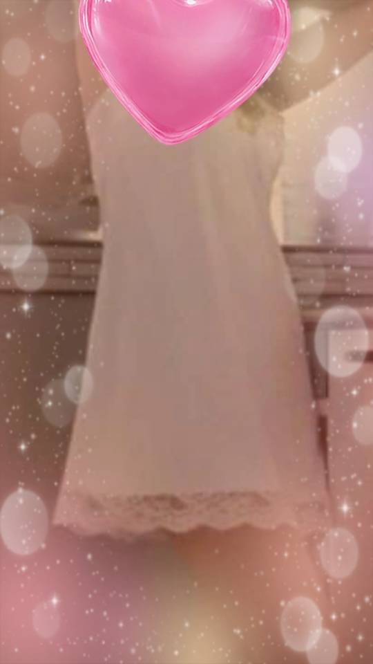 りか　五感すべてが欲する☆甘き香りの美人妻