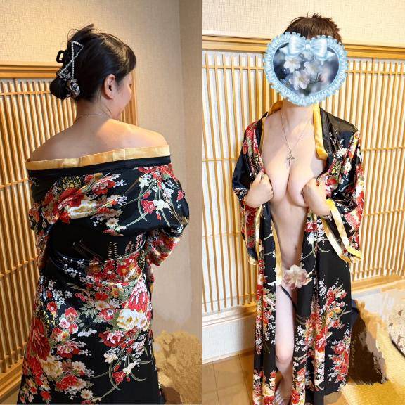 りりこ　Fカップ巨乳☆男を虜にする至高のスタイル！