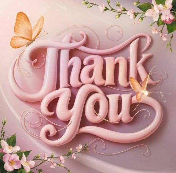 りりこ　Fカップ巨乳☆男を虜にする至高のスタイル！