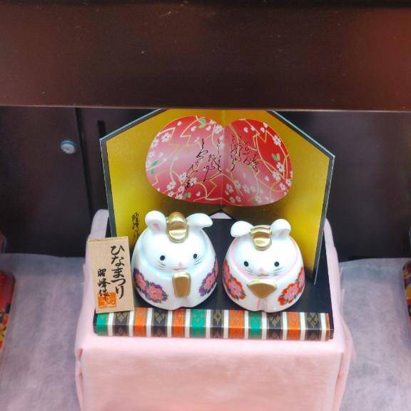 みづほ　可憐なボディで極上のご奉仕☆ダメ・・・吹いちゃう