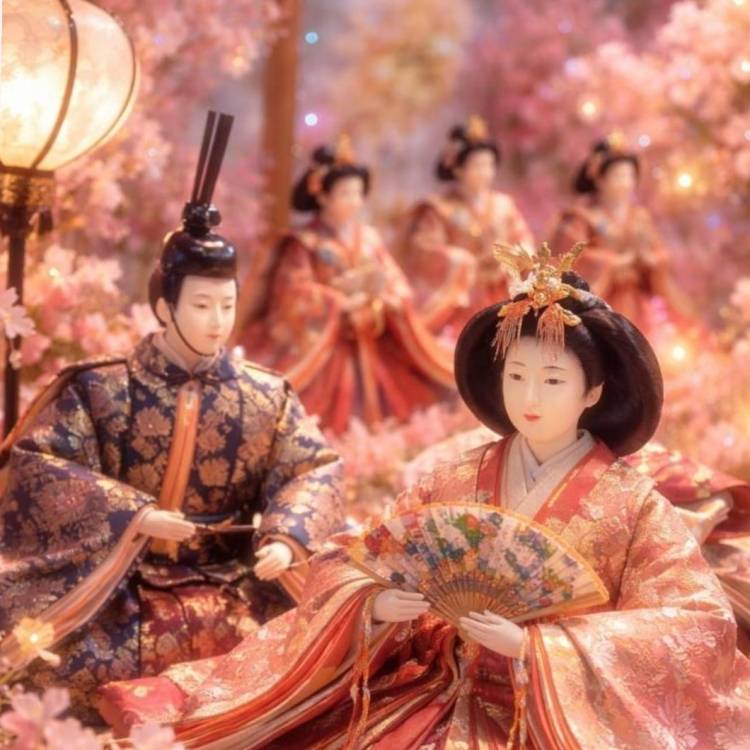 あすか 超絶倫★美人奥様の変態遊戯！