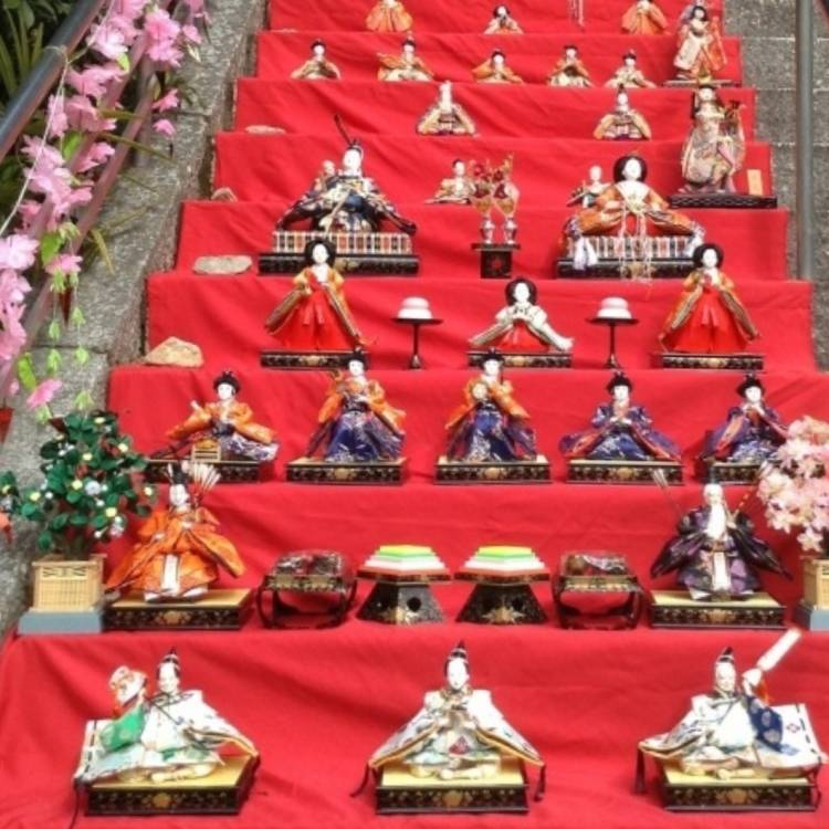 あすか 超絶倫★美人奥様の変態遊戯！