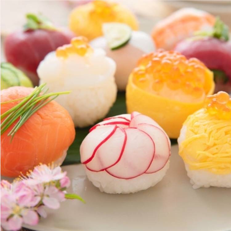 あすか 超絶倫★美人奥様の変態遊戯！