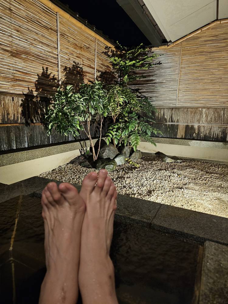 りか　五感すべてが欲する☆甘き香りの美人妻