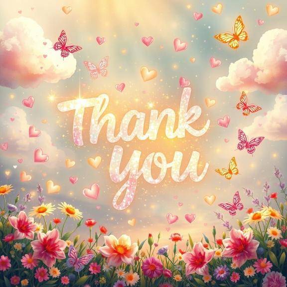 りりこ　Fカップ巨乳☆男を虜にする至高のスタイル！