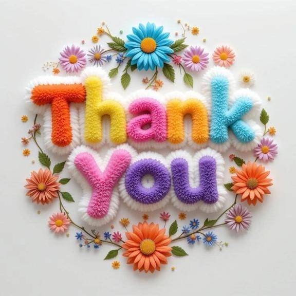 りりこ　Fカップ巨乳☆男を虜にする至高のスタイル！