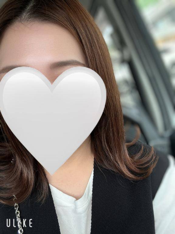 ももえ　E乳虐められたいドМ☆感度抜群淫蜜大洪水