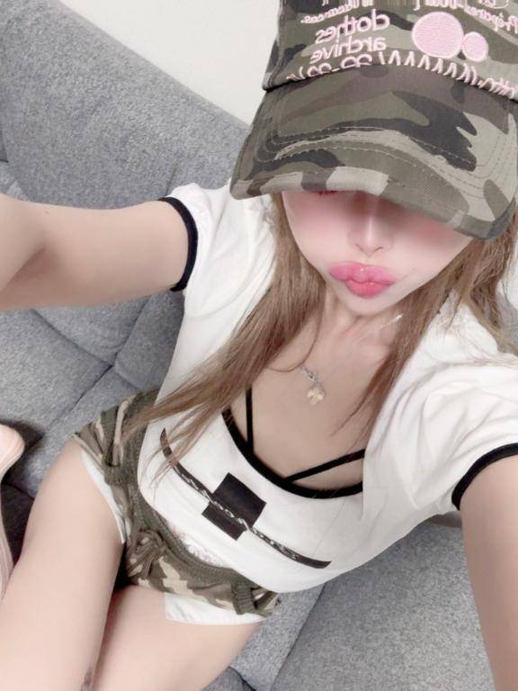 にあ　美しき変態潮吹き妻☆圧倒的美形美スタイル