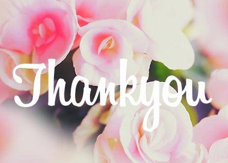 いろは　淫乱な『美』の結晶☆敏感体質の美巨乳美人妻！