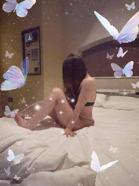 さえ　⚠大量潮吹き注意！溢れすぎる感度♡