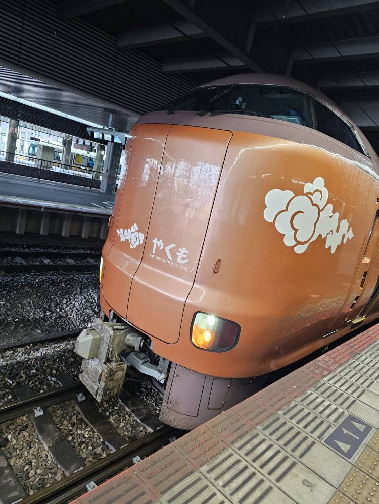 りか　五感すべてが欲する☆甘き香りの美人妻