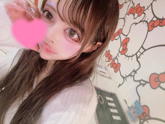 にあ　美しき変態潮吹き妻☆圧倒的美形美スタイル