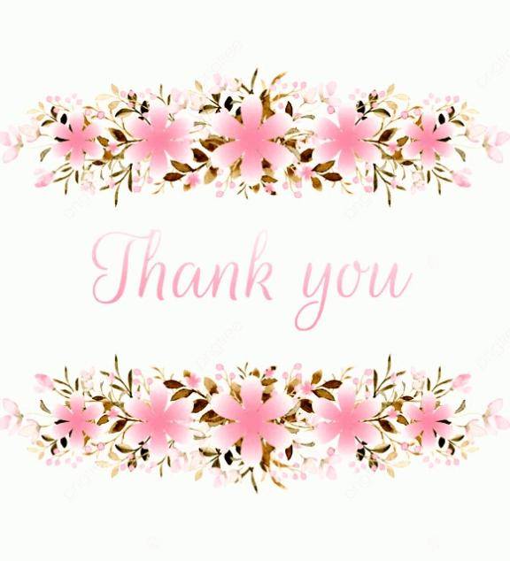 いろは　淫乱な『美』の結晶☆敏感体質の美巨乳美人妻！