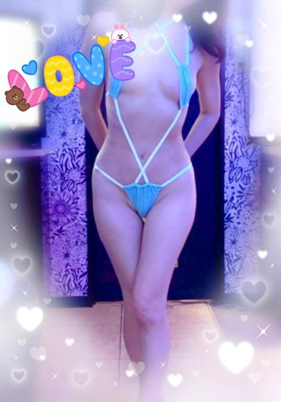 ご予約の仲良しさま(*???*)