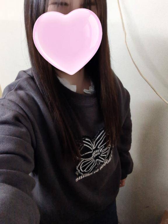 ゆみか　人妻なの欲求不満が止まらない☆求めてもいいですか…