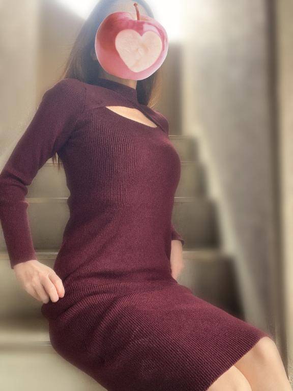 あおな　神美巨乳Ｆカップ☆可憐貴婦人の愛欲淫乱白書