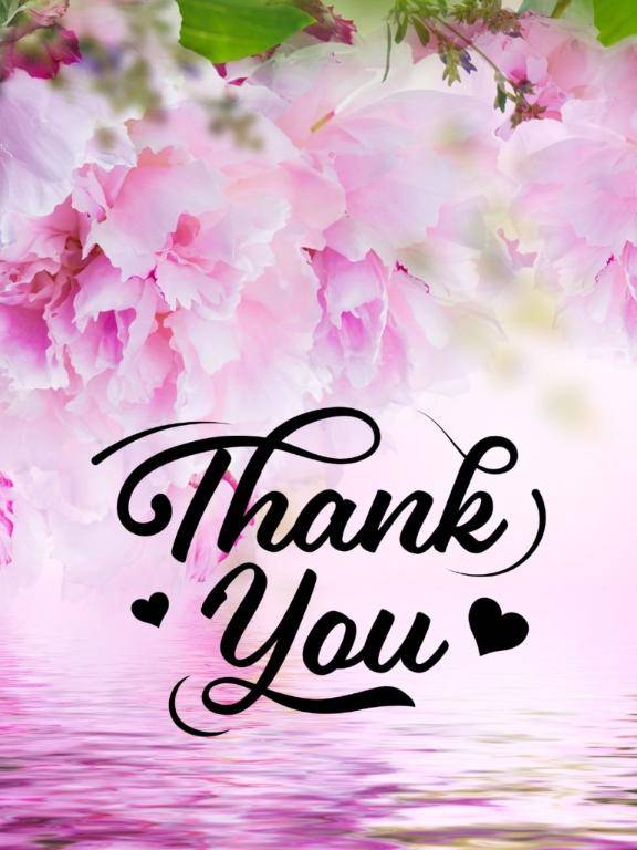 りりこ　Fカップ巨乳☆男を虜にする至高のスタイル！