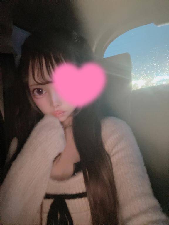 にあ　美しき変態潮吹き妻☆圧倒的美形美スタイル