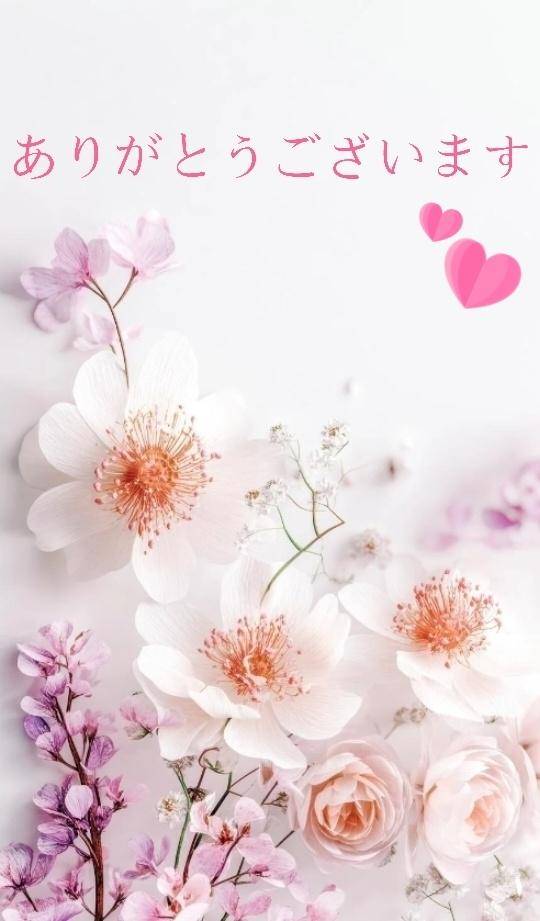 みなも 超絶美女降臨☆天女をその手に抱けます