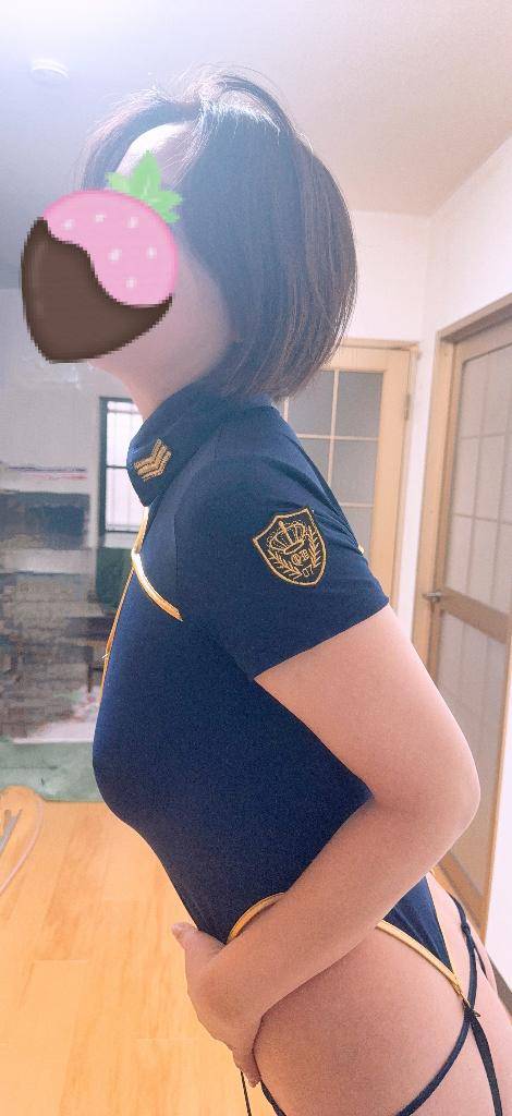 りりこ　Fカップ巨乳☆男を虜にする至高のスタイル！