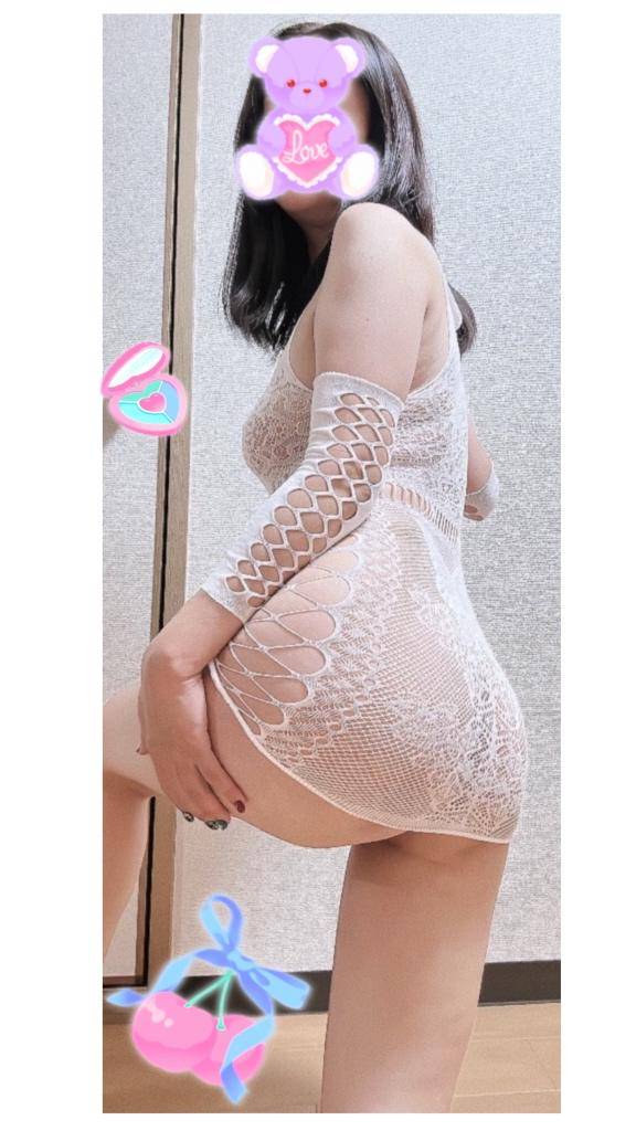 りりこ　Fカップ巨乳☆男を虜にする至高のスタイル！