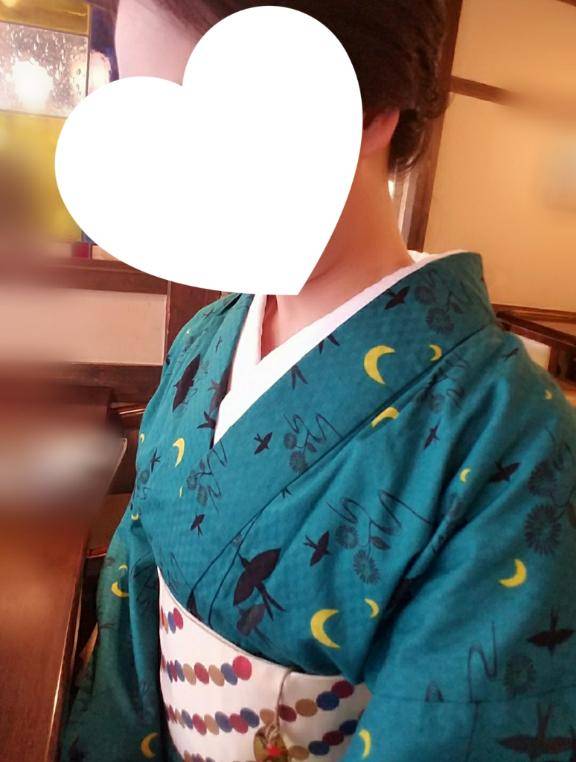 こはく 高嶺の花の乱れ姿☆溢れでるドMの香り