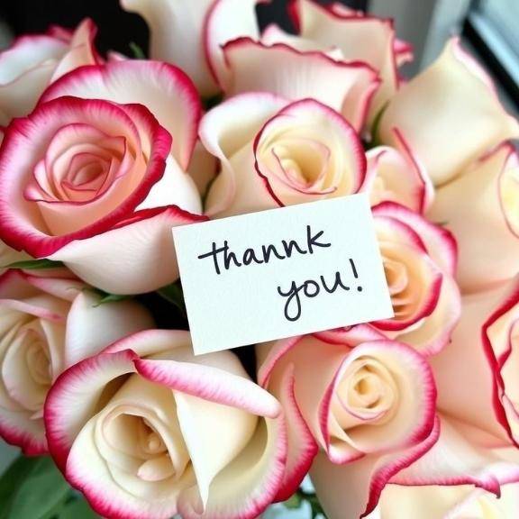 りりこ　Fカップ巨乳☆男を虜にする至高のスタイル！