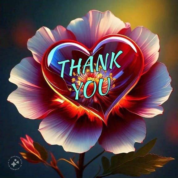 りりこ　Fカップ巨乳☆男を虜にする至高のスタイル！