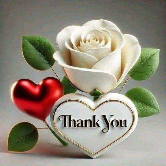 りりこ　Fカップ巨乳☆男を虜にする至高のスタイル！