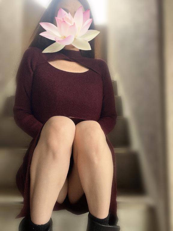 [お題]from:タバコさん