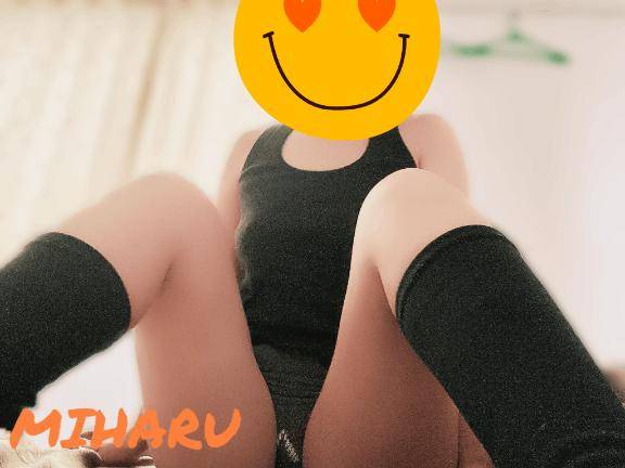 みはる　変態開花ッエロ可愛さ無限大