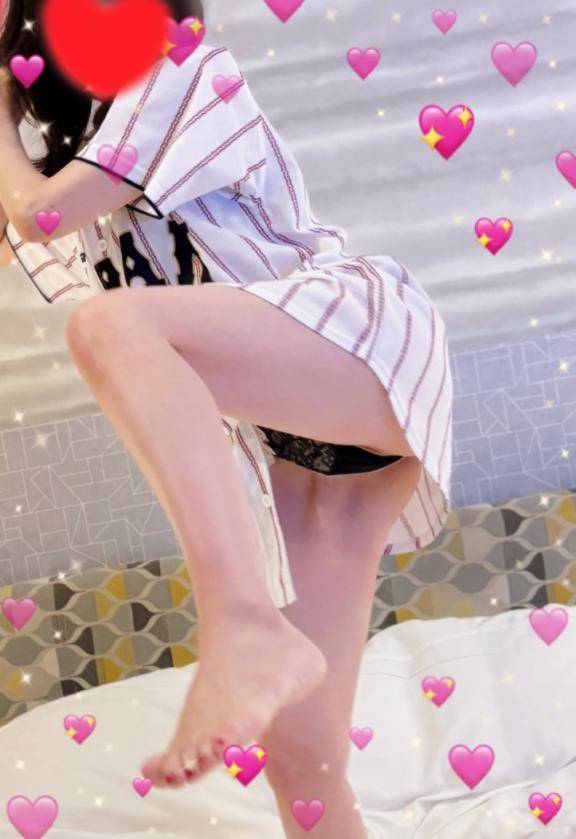 6日　お礼です(*^^*)