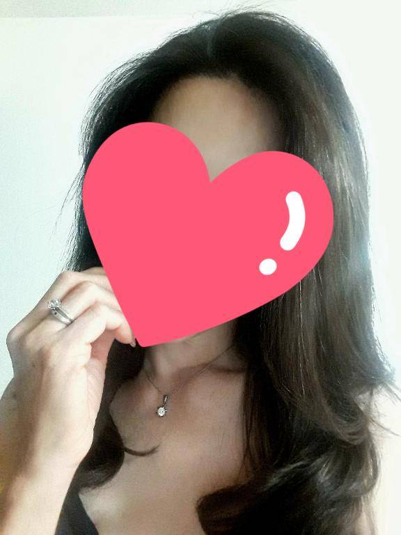 体験はな　熟女が魅せる”本気”のエロス