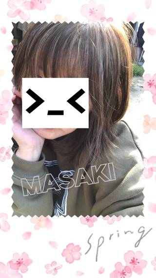 まさき　エロくて綺麗で大興奮♪☆癒しとエロスの協奏曲