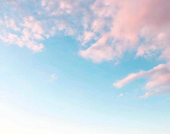 さおり　近所の美人妻と淫らな秘め事