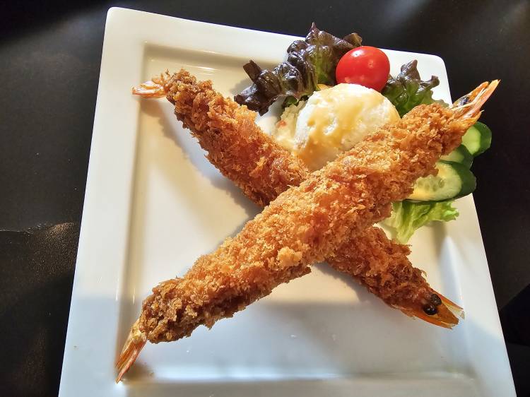 りか　五感すべてが欲する☆甘き香りの美人妻