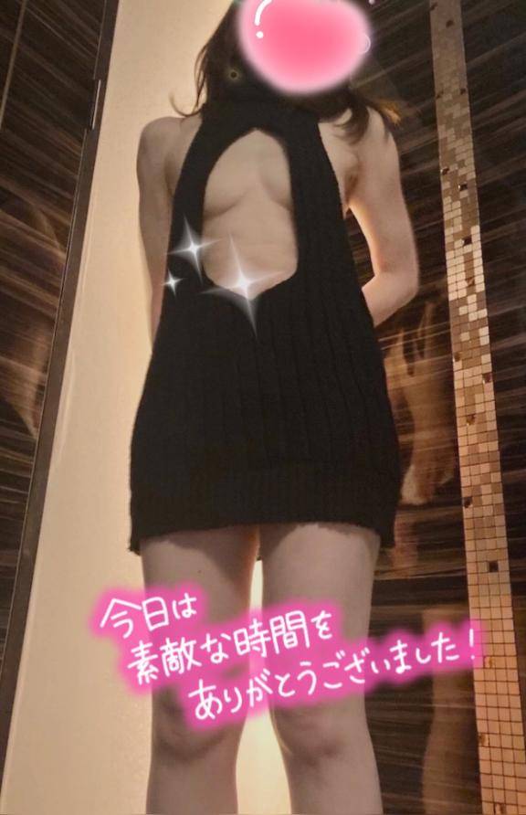 ふうり　他に類を見ない彼女の癒しの世界はまさに楽園☆