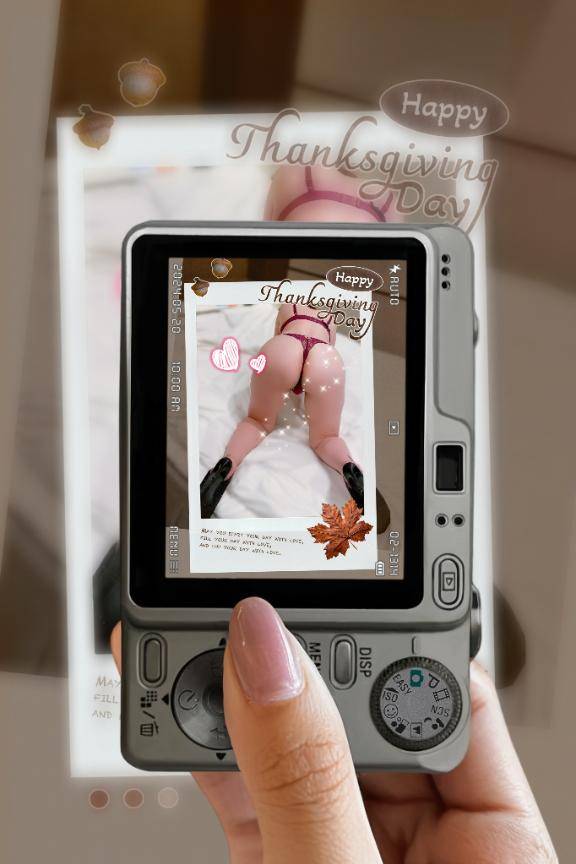 さえ　⚠大量潮吹き注意！溢れすぎる感度♡