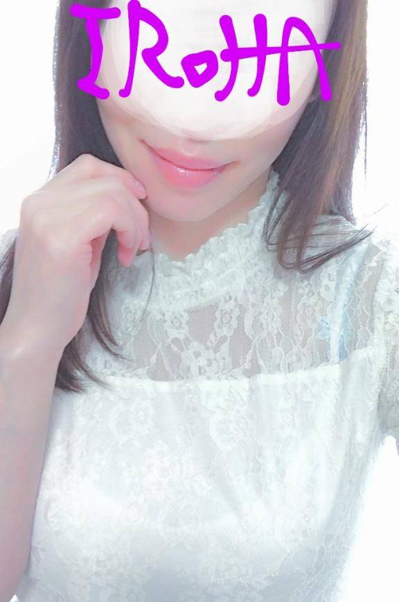 いろは　淫乱な『美』の結晶☆敏感体質の美巨乳美人妻！