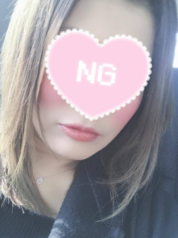 ゆう　激カワ天使がエロくて最高！！