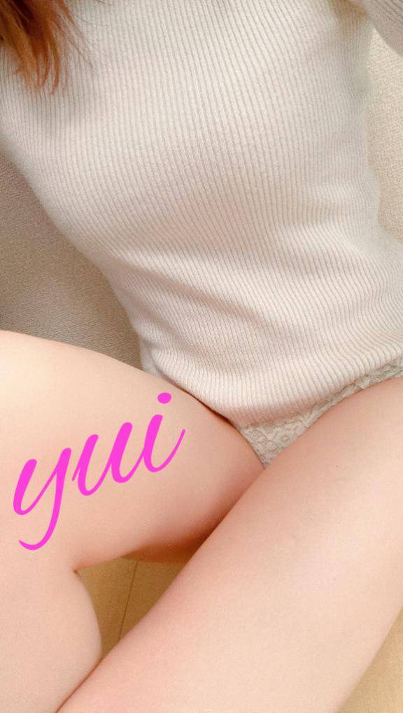 ゆい　癒やしと前立腺責めの輪舞曲☆変態痴女本能覚醒ス