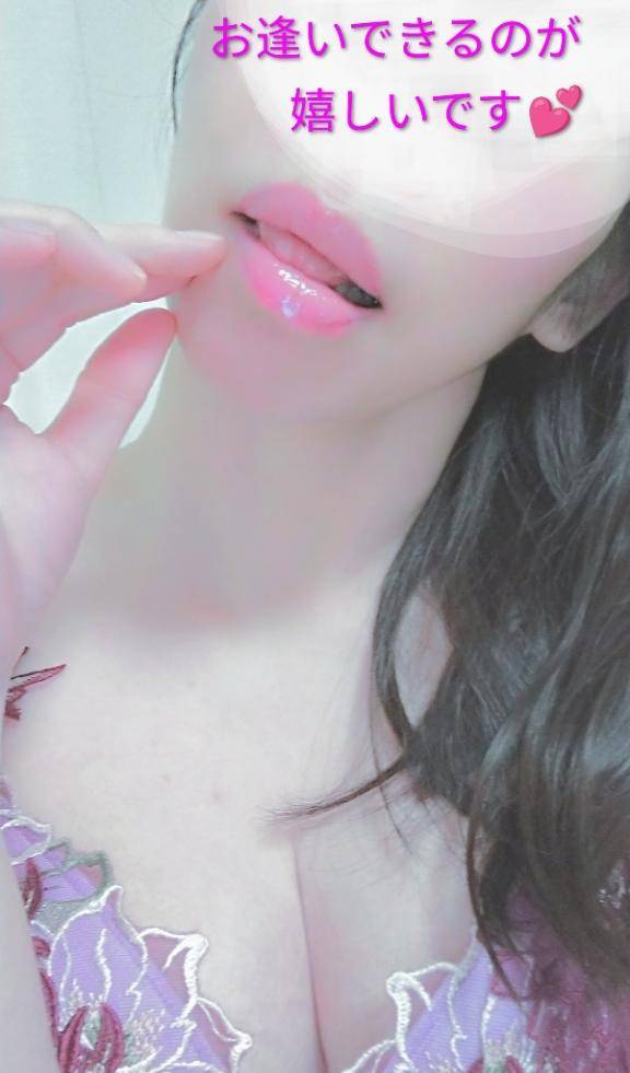 いろは　淫乱な『美』の結晶☆敏感体質の美巨乳美人妻！