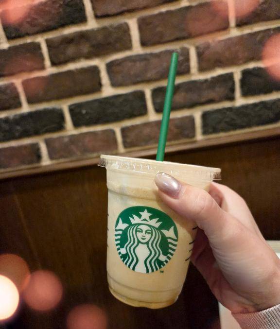 みなも 超絶美女降臨☆天女をその手に抱けます