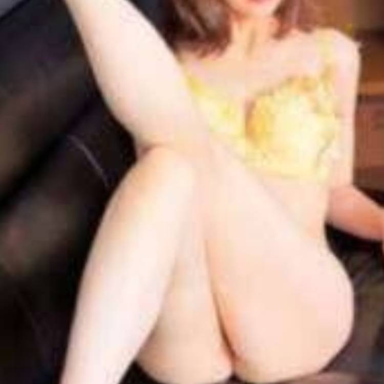 あすか 超絶倫★美人奥様の変態遊戯！