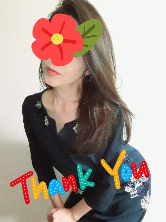 体験はな　熟女が魅せる”本気”のエロス