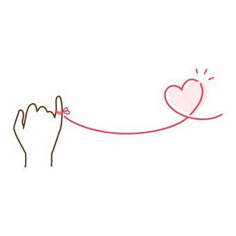 ＊ 3/10 ????? ???＊